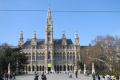 IMG_1447