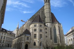 IMG_1532