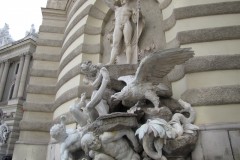 IMG_1536