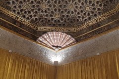 20200724_110734