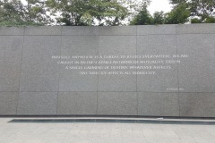 20160924_113505